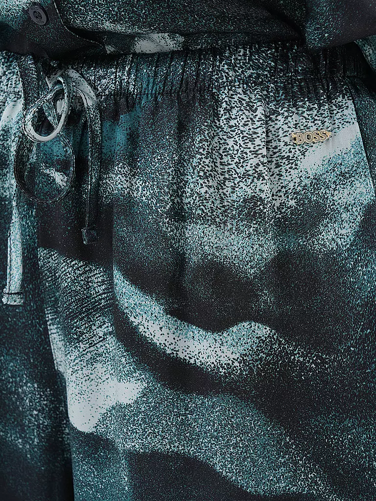 BOSS | Pyjama | 