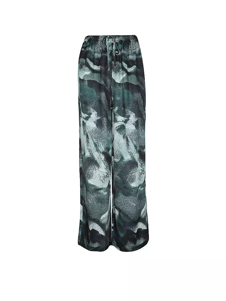 BOSS | Pyjama | 