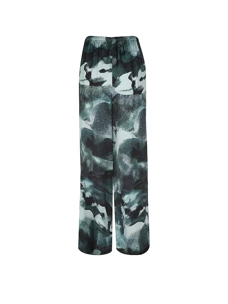 BOSS | Pyjama | 