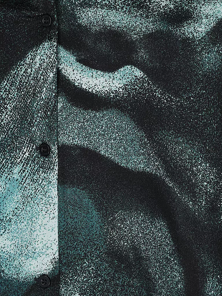 BOSS | Pyjama | 