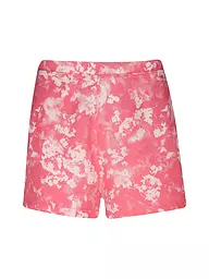 BOSS | Pyjamashorts MISTLE | Corail