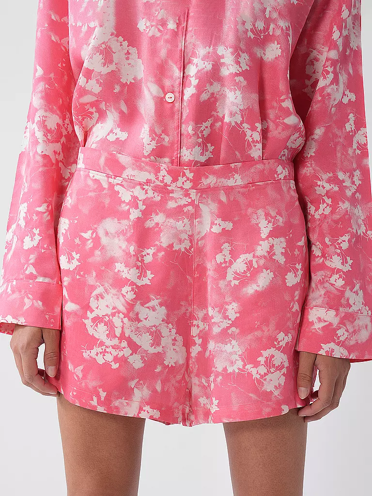 BOSS | Pyjamashorts MISTLE | 