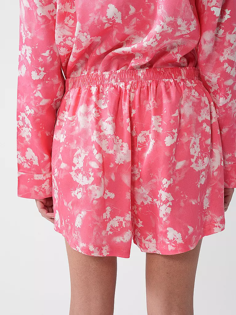 BOSS | Pyjamashorts MISTLE | 