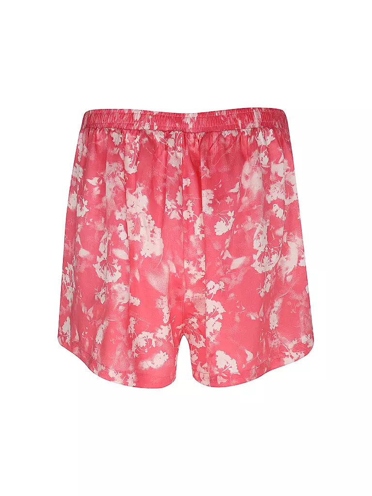 BOSS | Pyjamashorts MISTLE | 