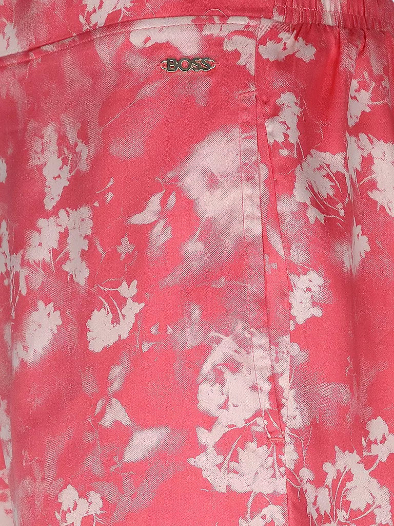 BOSS | Pyjamashorts MISTLE | 