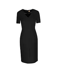 BOSS | Robe business | Noir