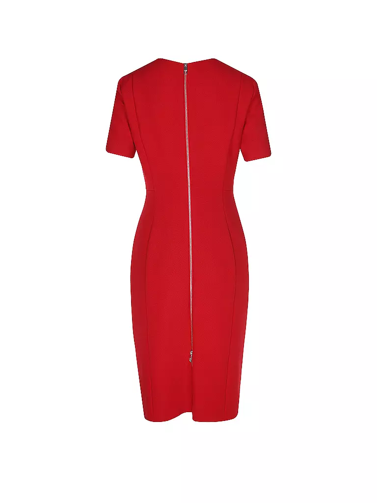 BOSS | Robe de travail DAMAISA | rot