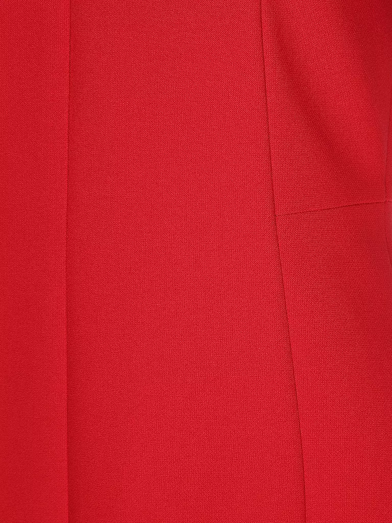 BOSS | Robe de travail DAMAISA | rot