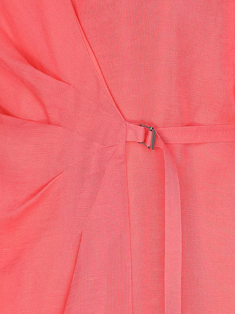 BOSS | Robe midi DOSALA | 