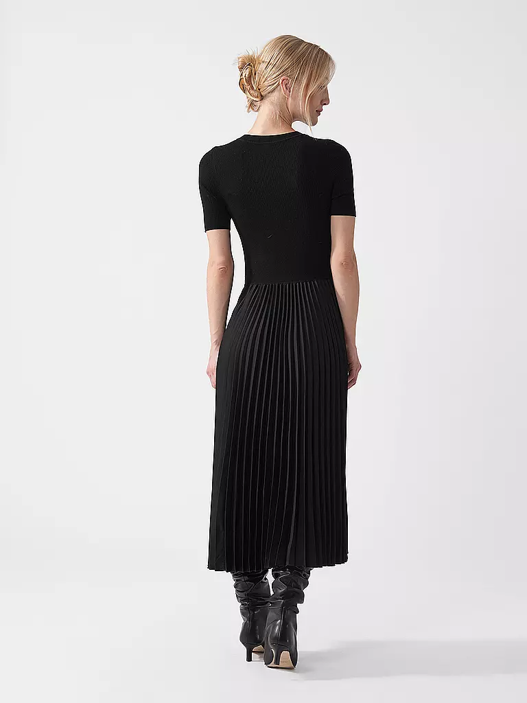 BOSS | Robe midi | 