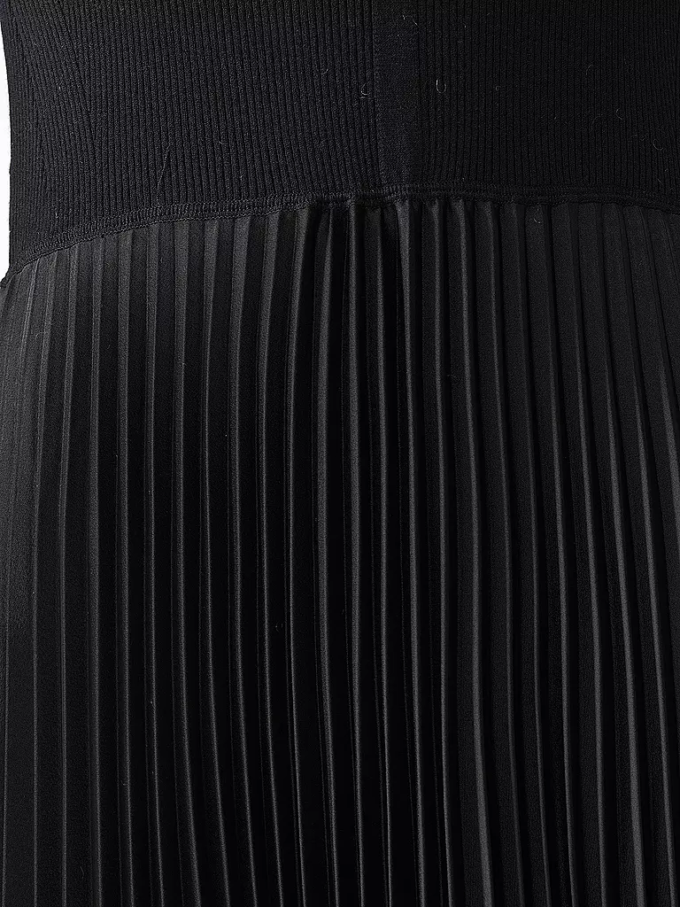 BOSS | Robe midi | 