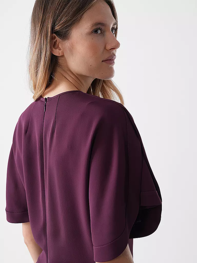 BOSS | Robe midi | 