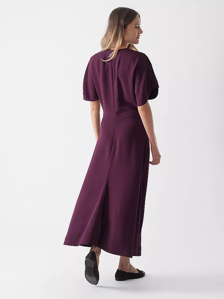 BOSS | Robe midi | 