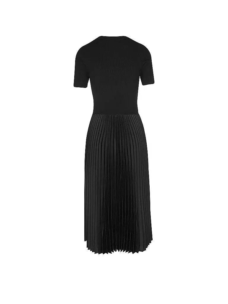 BOSS | Robe midi | 