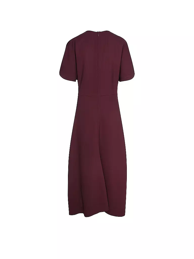 BOSS | Robe midi | 