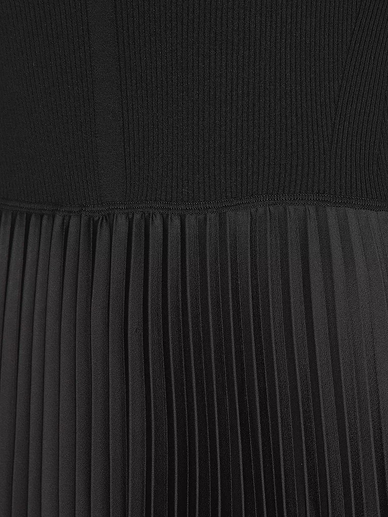 BOSS | Robe midi | 