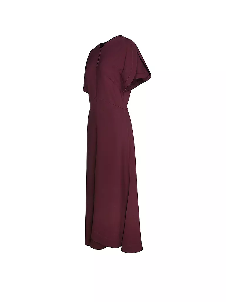 BOSS | Robe midi | 