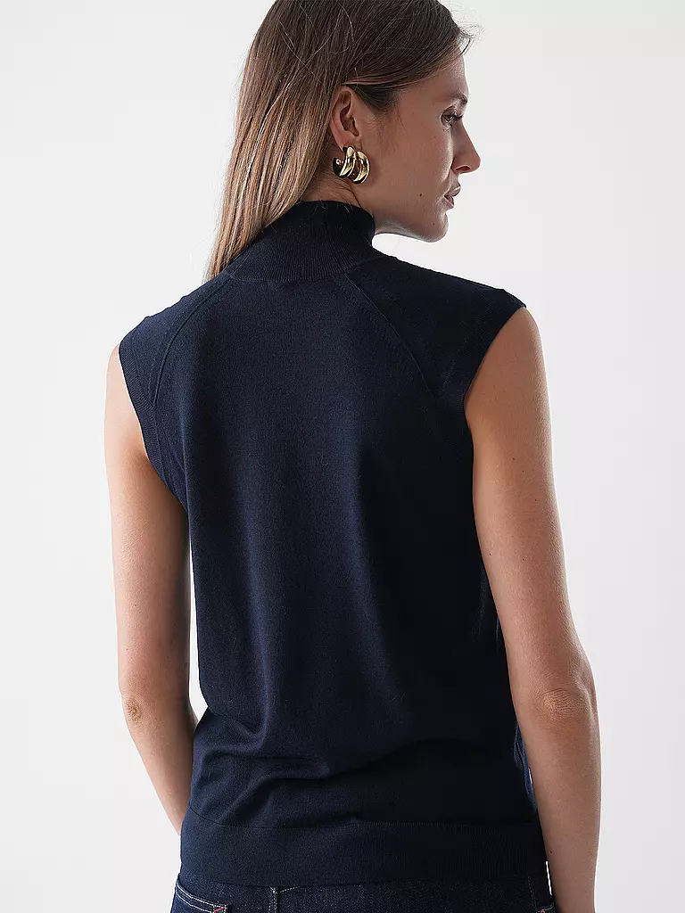 BOSS | Rollkragenpullover FIPINI | 