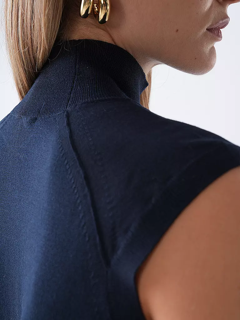 BOSS | Rollkragenpullover FIPINI | 