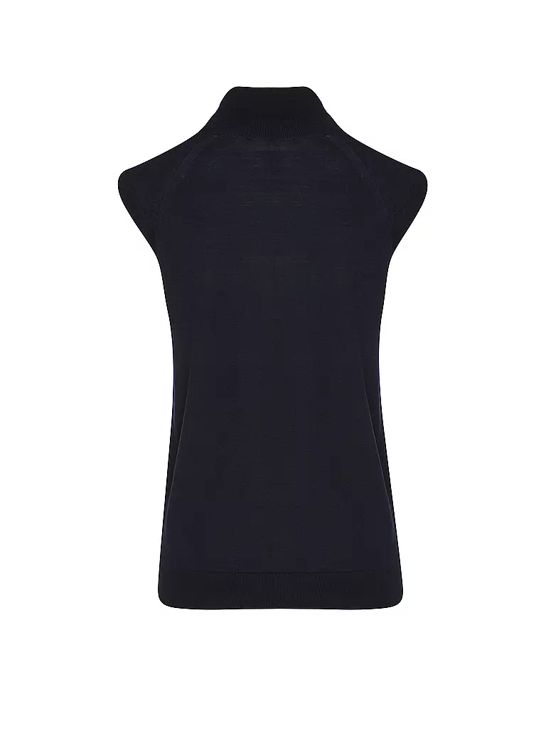 BOSS | Rollkragenpullover FIPINI | 
