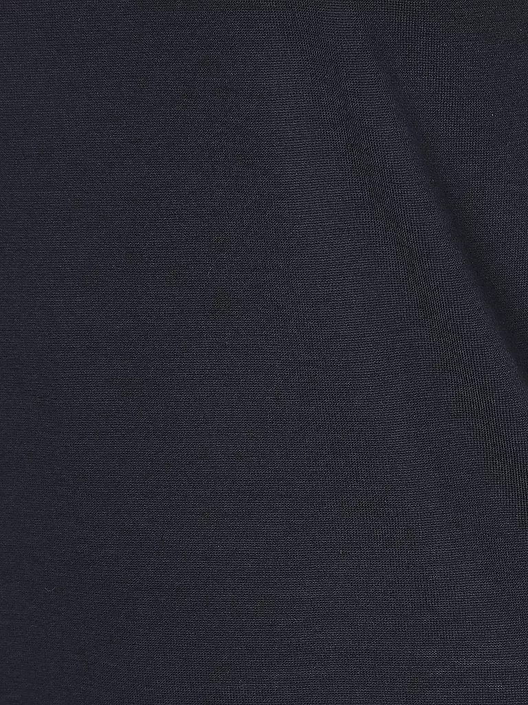 BOSS | Rollkragenpullover FIPINI | 