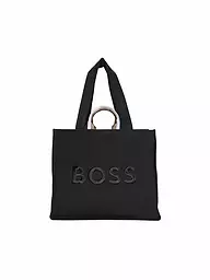 BOSS | Sac - Cabas DEVA | Noir