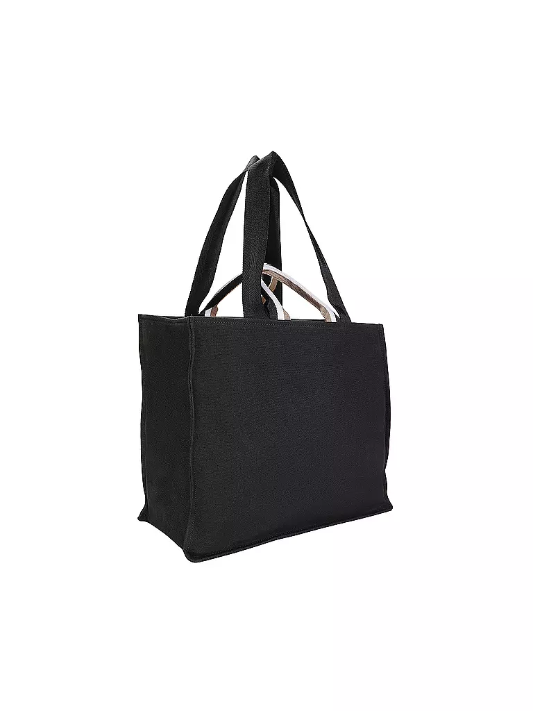BOSS | Sac - Cabas DEVA | 