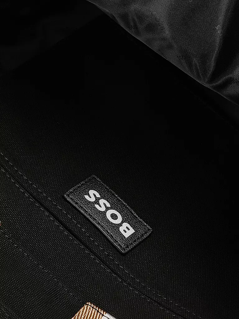 BOSS | Sac - Cabas DEVA | 