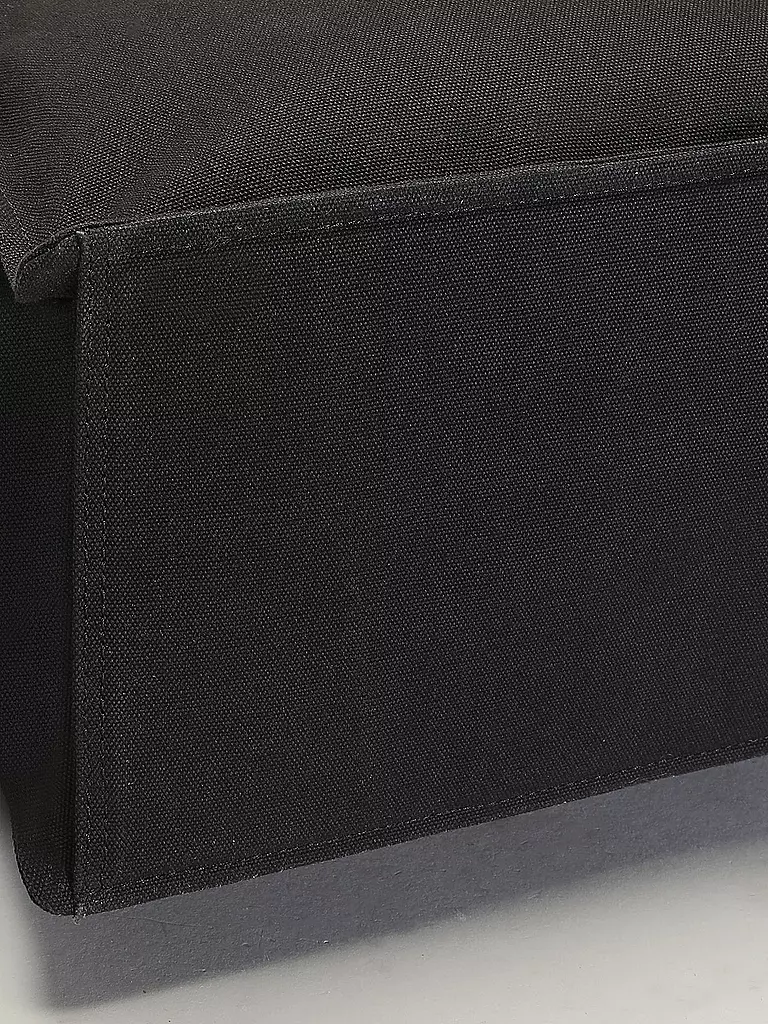 BOSS | Sac - Cabas DEVA | 