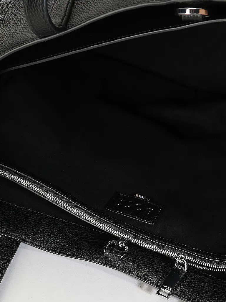 BOSS | Sac - Hobo Bag ANETT | 