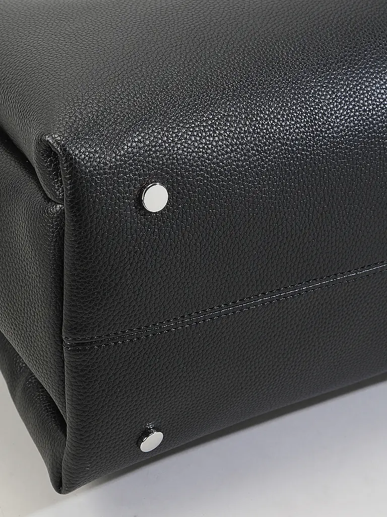 BOSS | Sac - Hobo Bag ANETT | 
