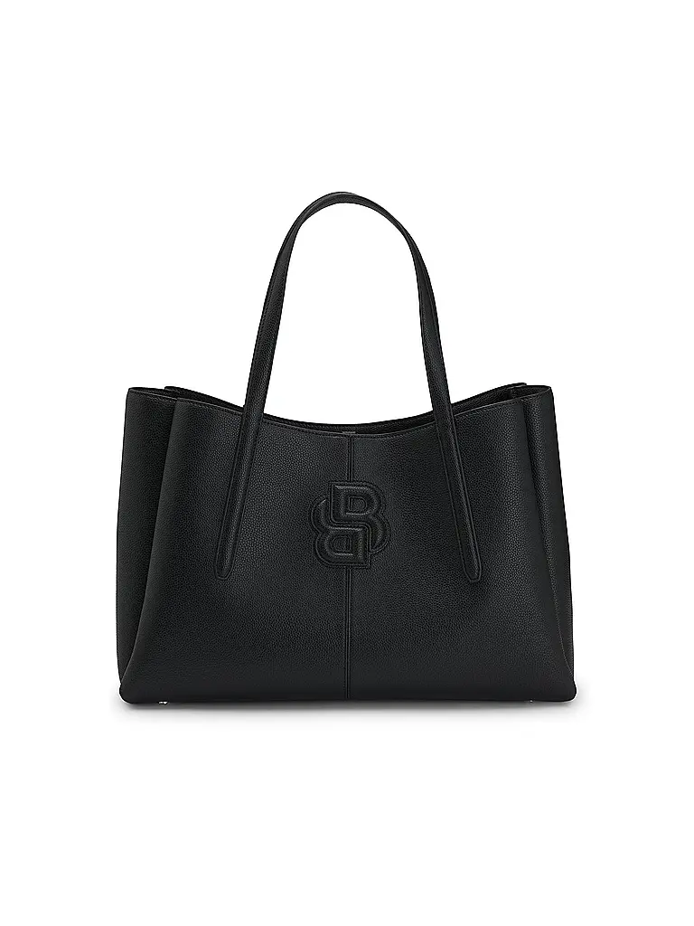 BOSS | Sac - Hobo Bag ANETT | 