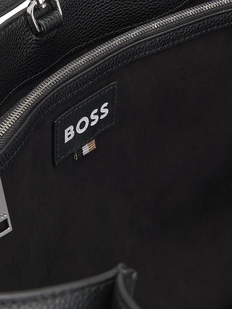 BOSS | Sac - Hobo Bag ANETT | 