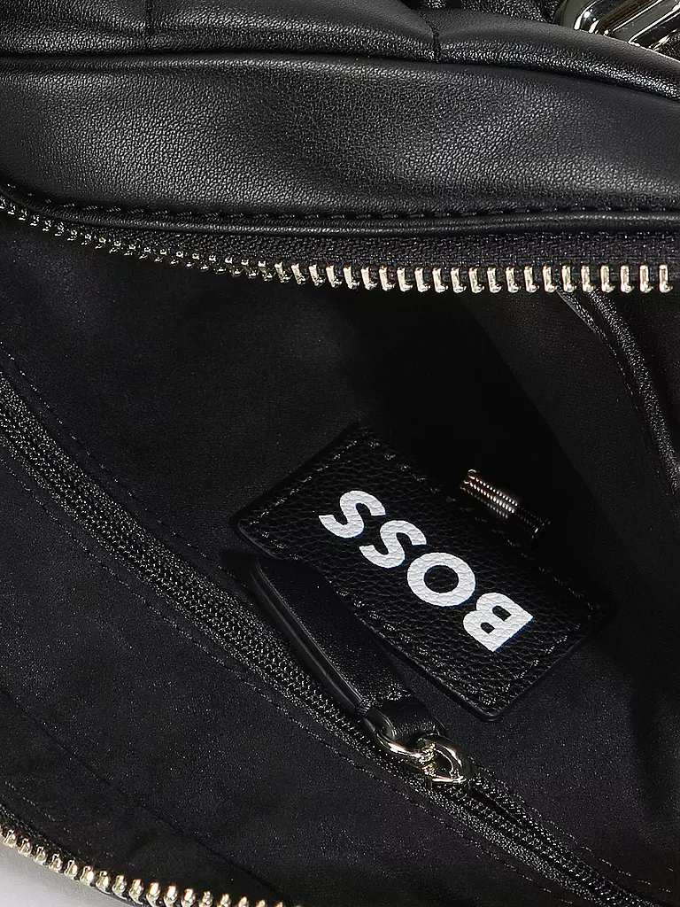 BOSS | Sac - Mini Bag B_ICON | 