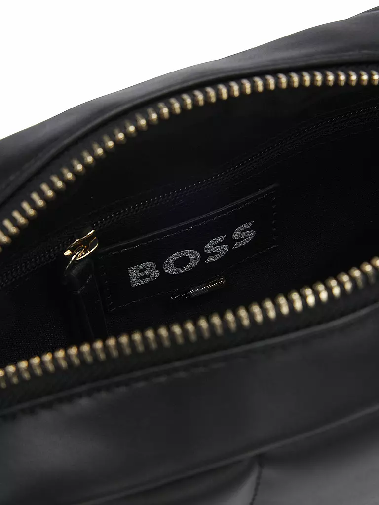 BOSS | Sac - Mini Bag B_ICON | 
