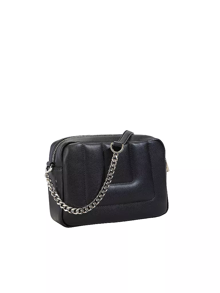 BOSS | Sac - Mini Bag B_ICON | schwarz