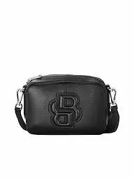 BOSS | Sac - Mini Sac ANETT | Noir