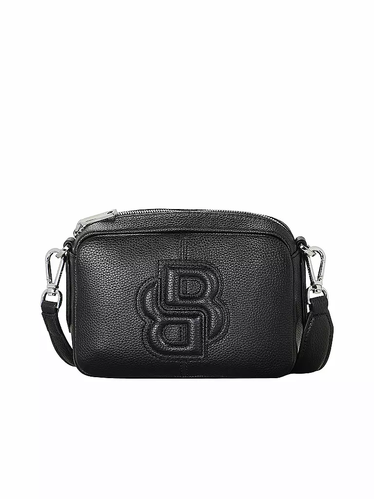 BOSS | Sac - Mini Sac ANETT | schwarz