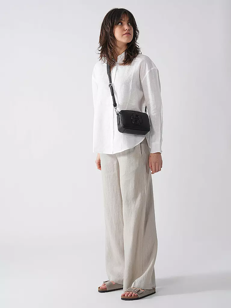 BOSS | Sac - Mini Sac ANETT | schwarz