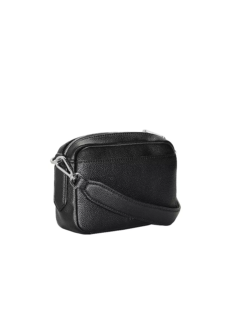 BOSS | Sac - Mini Sac ANETT | 