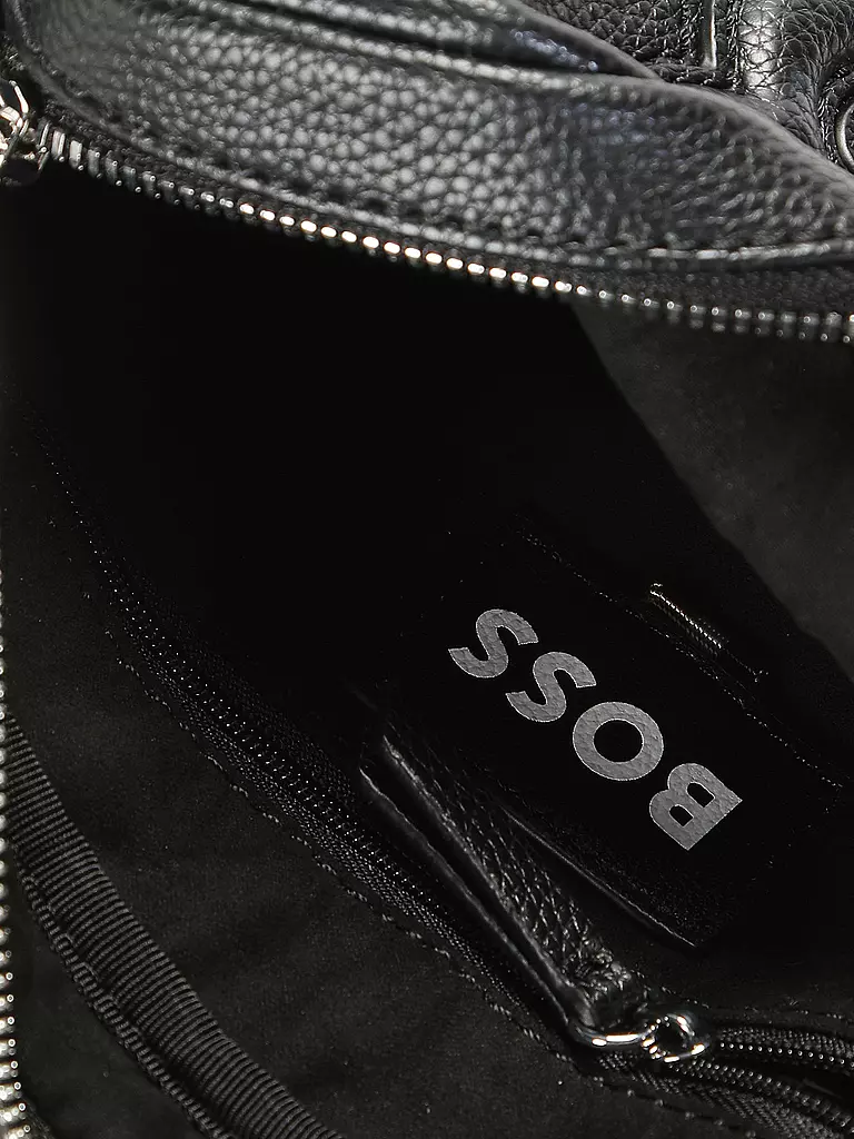 BOSS | Sac - Mini Sac ANETT | 