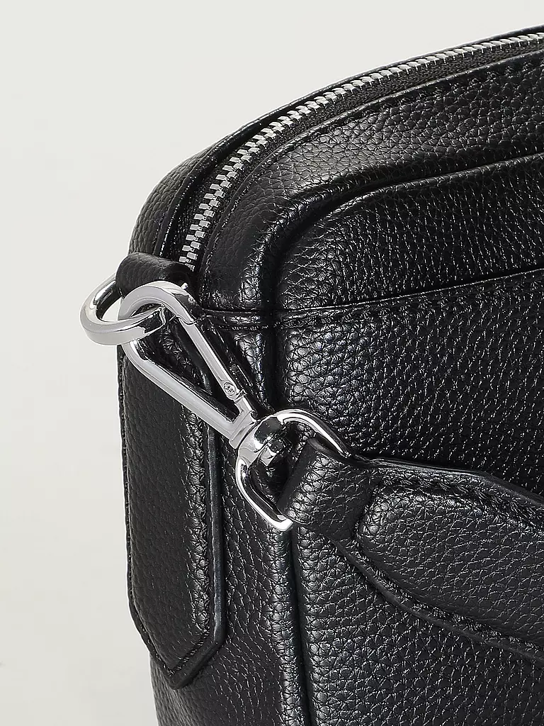 BOSS | Sac - Mini Sac ANETT | 