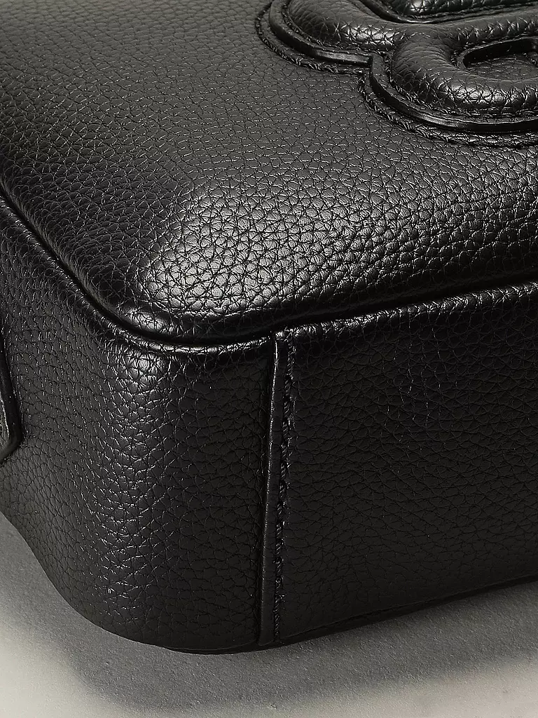 BOSS | Sac - Mini Sac ANETT | 