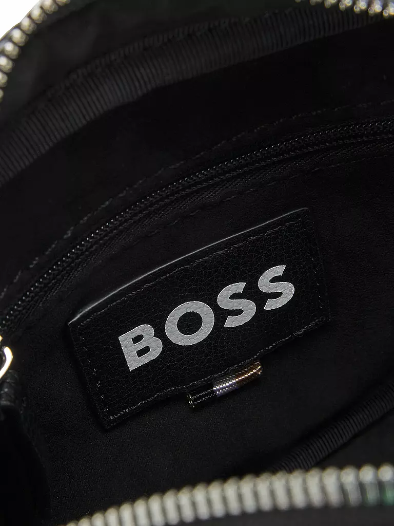 BOSS | Sac - Mini Sac ANETT | 