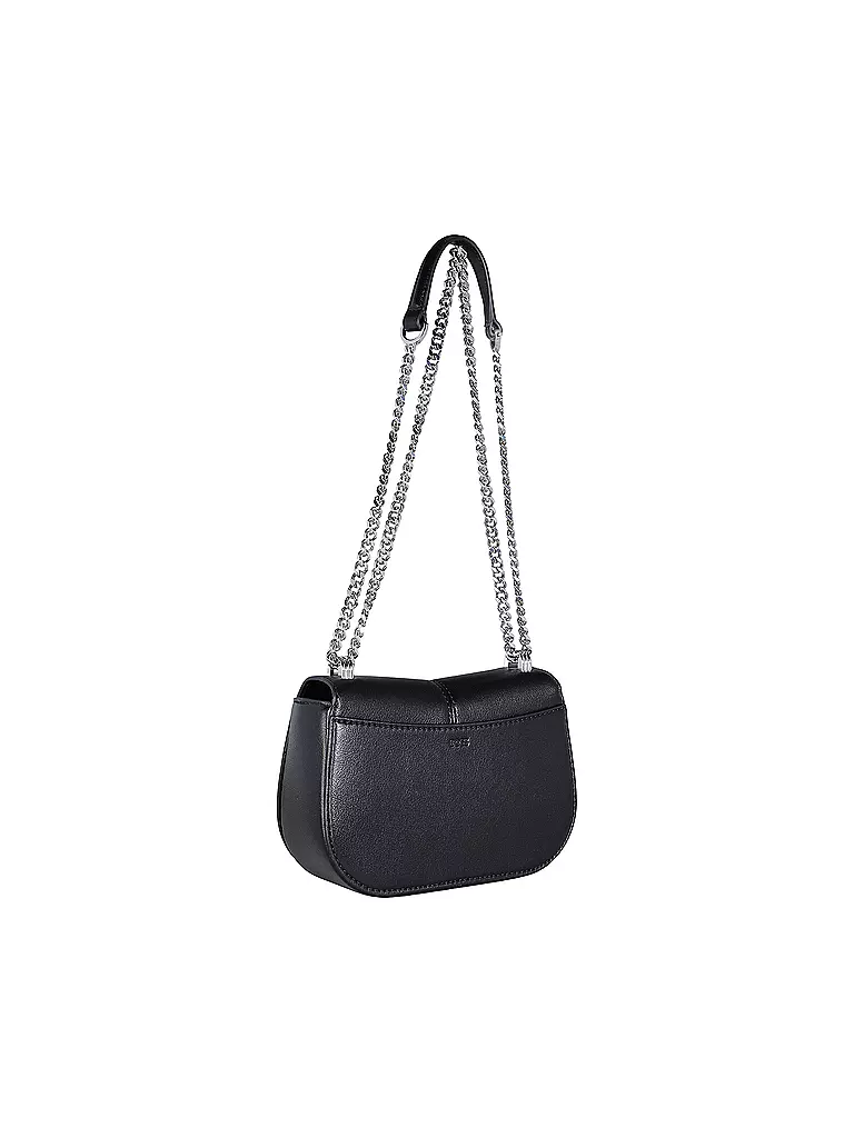 BOSS | Sac - Mini sac B_ICON | 