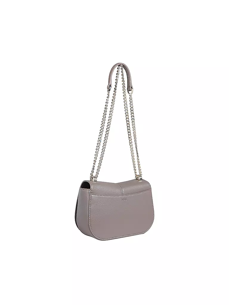 BOSS | Sac - Mini sac B_ICON | 