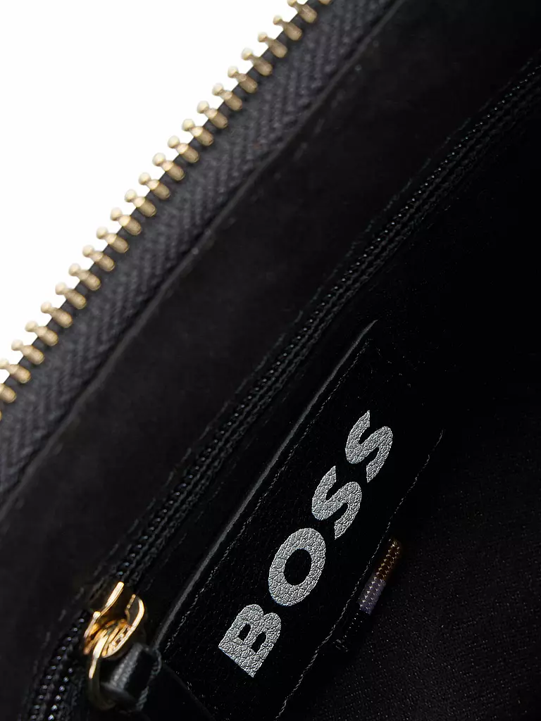 BOSS | Sac - Mini sac B_ICON | 