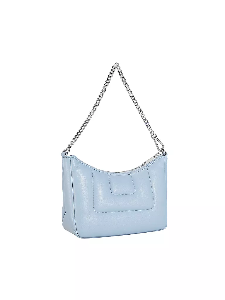 BOSS | Sac - Mini sac B_ICON | 