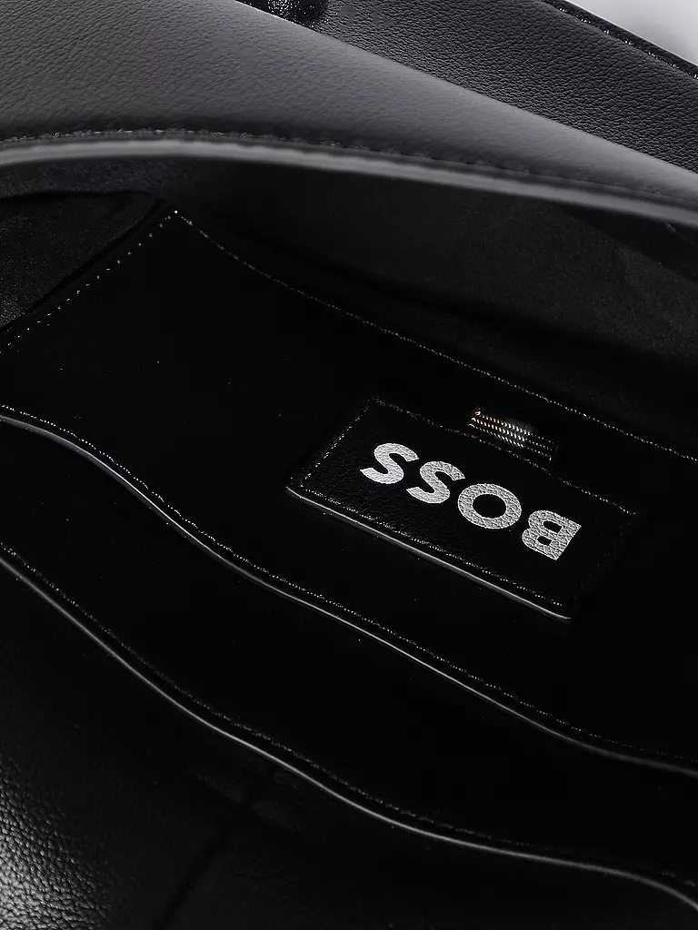 BOSS | Sac - Mini sac B_ICON | 
