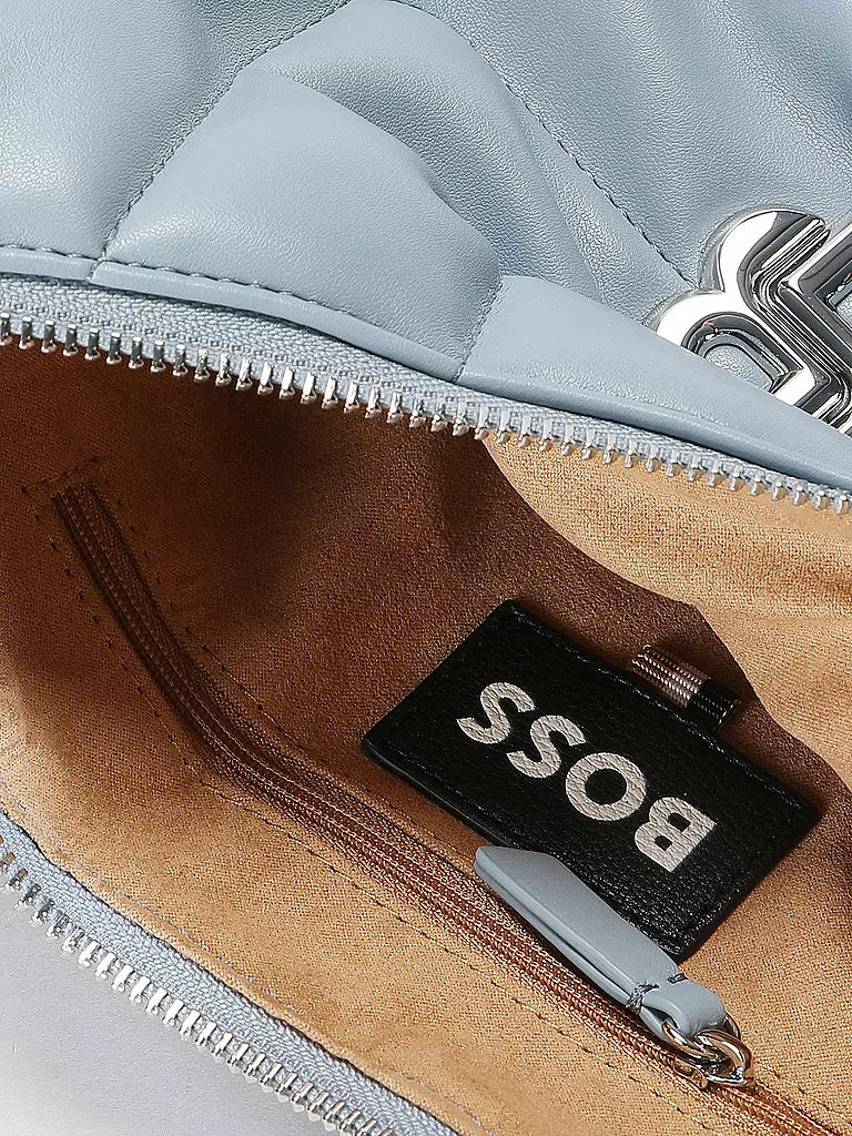 BOSS | Sac - Mini sac B_ICON | 